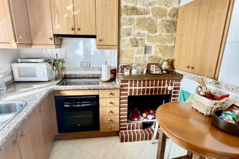 Сasa en venta en León, España 3 dormitorios, 169 m2 No. 188272 - foto 11