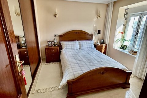 Сasa en venta en León, España 3 dormitorios, 169 m2 No. 188272 - foto 22