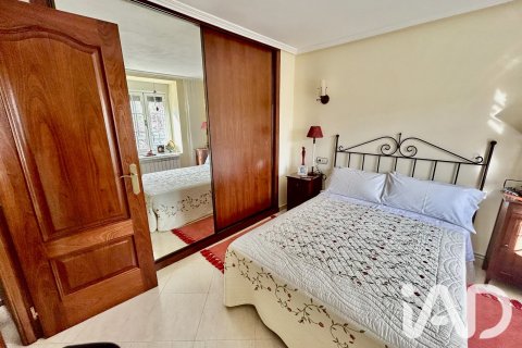 Сasa en venta en León, España 3 dormitorios, 169 m2 No. 188272 - foto 19
