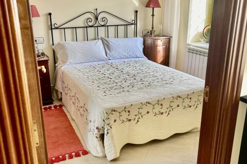 Сasa en venta en León, España 3 dormitorios, 169 m2 No. 188272 - foto 20