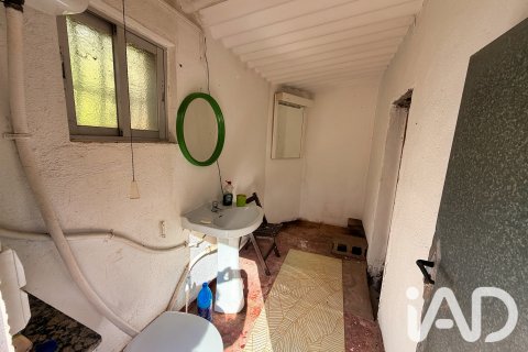 Продажа земельного участка в Вакариссес, Барселона, Испания 888м2 №188275 - фото 16
