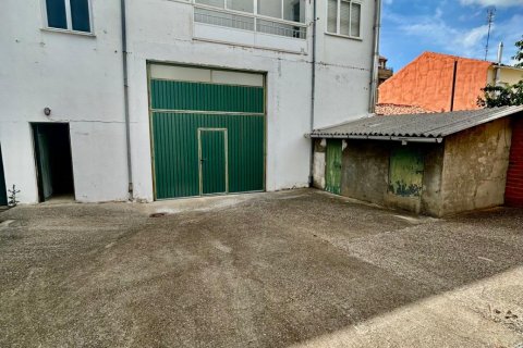 Māja pārdošanā La Baneza, Leon, Spānijā 3 istabas, 376 m2 Nr. 188277 - attēls 24