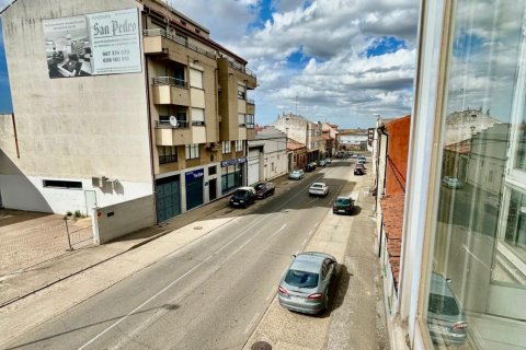 Māja pārdošanā La Baneza, Leon, Spānijā 3 istabas, 376 m2 Nr. 188277 - attēls 20
