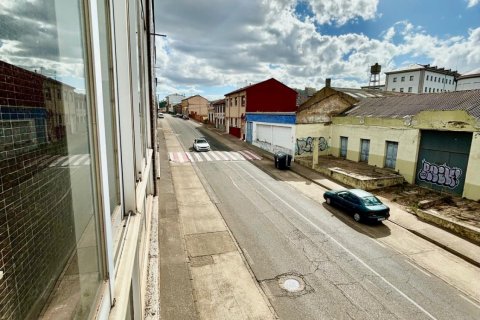 Māja pārdošanā La Baneza, Leon, Spānijā 3 istabas, 376 m2 Nr. 188277 - attēls 21