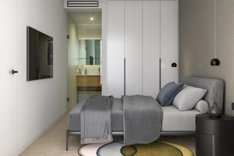 Pinet Beach II in Alicante, Spanien Nr. 154600 - Foto 3