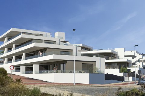 Pinet Beach II in Alicante, Spanien Nr. 154600 - Foto 4