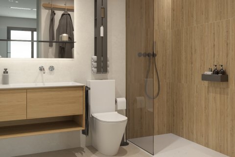 Pinet Beach II in Alicante, Spanien Nr. 154600 - Foto 5