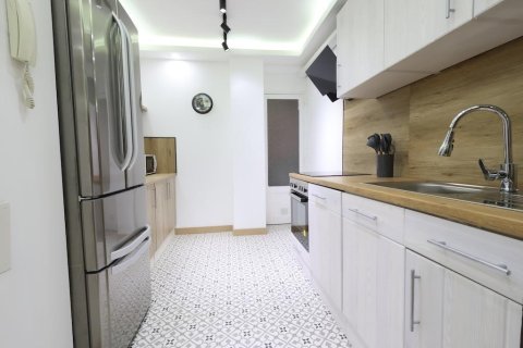 Apartment à vendre à Torrevieja, Alicante, Espagne, 4 chambres, 123 m2 No. 189385 - photo 4