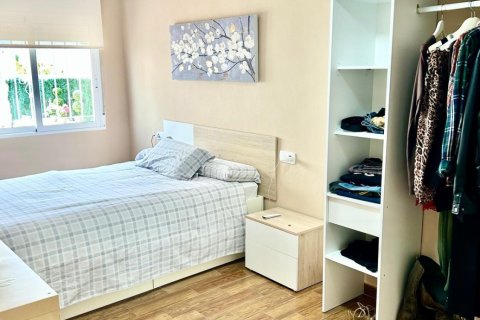 Apartamento en venta en Torrevieja, Alicante, España 2 dormitorios, 54 m2 No. 189386 - foto 6