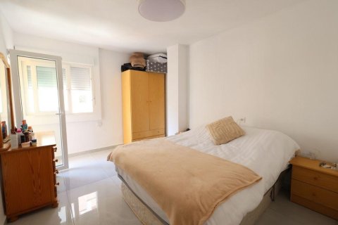 Apartamento en venta en Torrevieja, Alicante, España 3 dormitorios, 108 m2 No. 189384 - foto 8