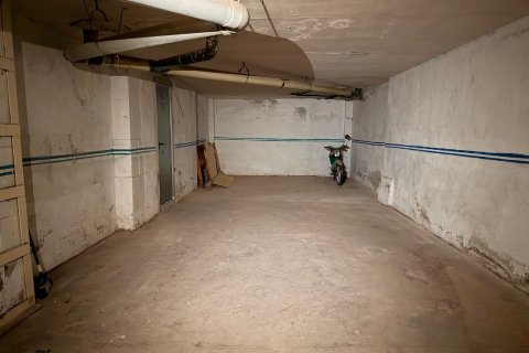 Apartamento en venta en Torrevieja, Alicante, España 3 dormitorios, 108 m2 No. 189384 - foto 17