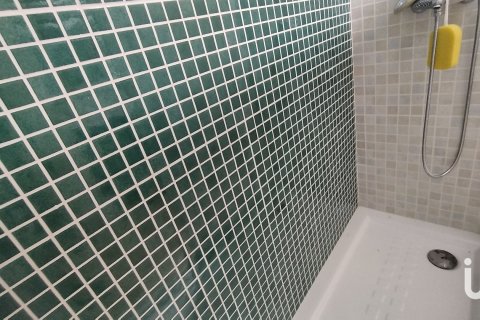 Продажа дома в Матадепера, Барселона, Испания 4 спальни, 250м2 №153721 - фото 13