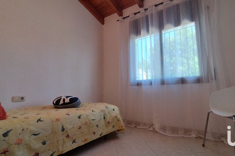 Продажа дома в Матадепера, Барселона, Испания 4 спальни, 250м2 №153721 - фото 27