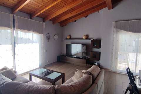 Hus i Matadepera, Barcelona, Spanien 4 sovrum, 250 kvm. Nr. 153721