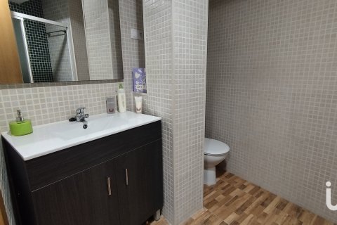 Продажа дома в Матадепера, Барселона, Испания 4 спальни, 250м2 №153721 - фото 12