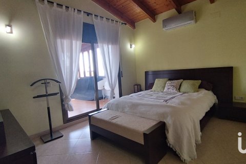 Продажа дома в Матадепера, Барселона, Испания 4 спальни, 250м2 №153721 - фото 22