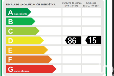 Продажа дома в Матадепера, Барселона, Испания 4 спальни, 250м2 №153721 - фото 30