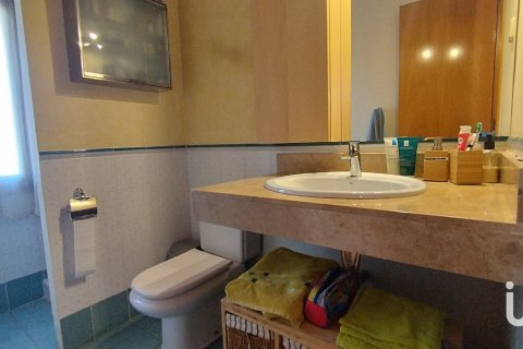 Продажа дома в Матадепера, Барселона, Испания 4 спальни, 250м2 №153721 - фото 21