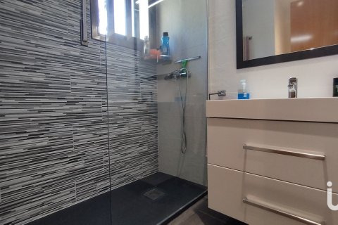 Продажа дома в Матадепера, Барселона, Испания 4 спальни, 250м2 №153721 - фото 19