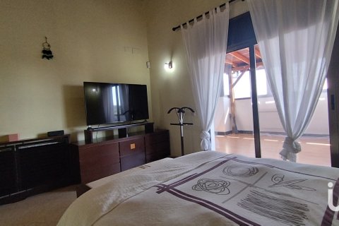 Продажа дома в Матадепера, Барселона, Испания 4 спальни, 250м2 №153721 - фото 23