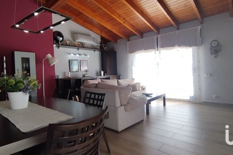 Продажа дома в Матадепера, Барселона, Испания 4 спальни, 250м2 №153721 - фото 15