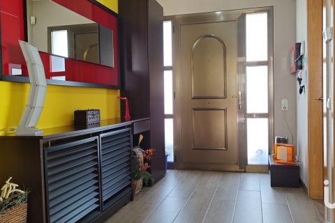 Продажа дома в Матадепера, Барселона, Испания 4 спальни, 250м2 №153721 - фото 28