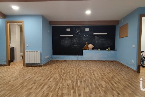 Продажа дома в Матадепера, Барселона, Испания 4 спальни, 250м2 №153721 - фото 11