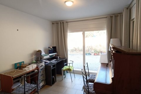 Продажа дома в Л'Аметлья-де-Мар, Таррагона, Испания 4 спальни, 200м2 №153716 - фото 8