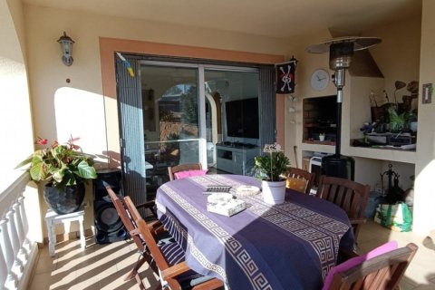 Продажа дома в Л'Аметлья-де-Мар, Таррагона, Испания 4 спальни, 200м2 №153716 - фото 13