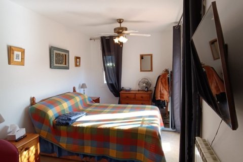 Продажа дома в Л'Аметлья-де-Мар, Таррагона, Испания 4 спальни, 200м2 №153716 - фото 6