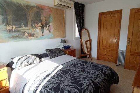 Продажа дома в Л'Аметлья-де-Мар, Таррагона, Испания 4 спальни, 200м2 №153716 - фото 9