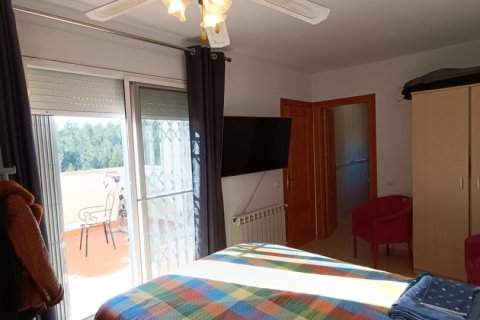 Продажа дома в Л'Аметлья-де-Мар, Таррагона, Испания 4 спальни, 200м2 №153716 - фото 7