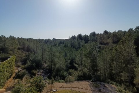 Продажа дома в Л'Аметлья-де-Мар, Таррагона, Испания 4 спальни, 200м2 №153716 - фото 18