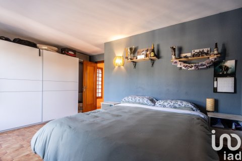 Talo myytävänä Badalona, Barcelona, Espanja, 4 makuuhuonetta, 253 m2 No. 153715 - kuva 23