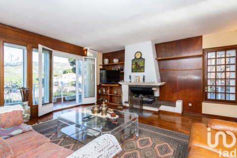 Talo myytävänä Badalona, Barcelona, Espanja, 4 makuuhuonetta, 253 m2 No. 153715 - kuva 4