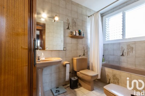 Talo myytävänä Badalona, Barcelona, Espanja, 4 makuuhuonetta, 253 m2 No. 153715 - kuva 13