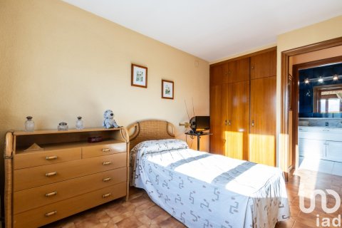 Talo myytävänä Badalona, Barcelona, Espanja, 4 makuuhuonetta, 253 m2 No. 153715 - kuva 20