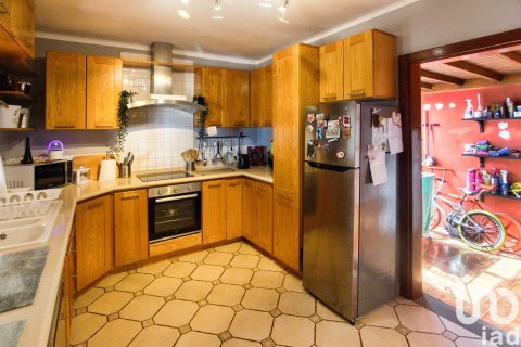 Hus till salu i Guime, Lanzarote, Spanien 6 sovrum, 400 kvm. Nr. 153719 - foto 5