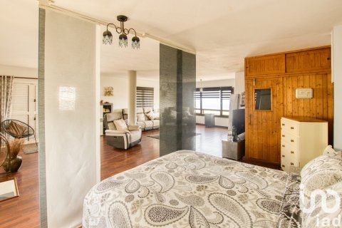 Hus till salu i Guime, Lanzarote, Spanien 6 sovrum, 400 kvm. Nr. 153719 - foto 11