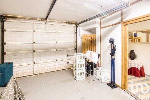 Hus till salu i Guime, Lanzarote, Spanien 6 sovrum, 400 kvm. Nr. 153719 - foto 20