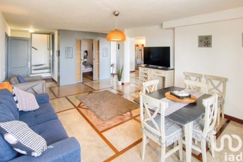 Hus till salu i Guime, Lanzarote, Spanien 6 sovrum, 400 kvm. Nr. 153719 - foto 28