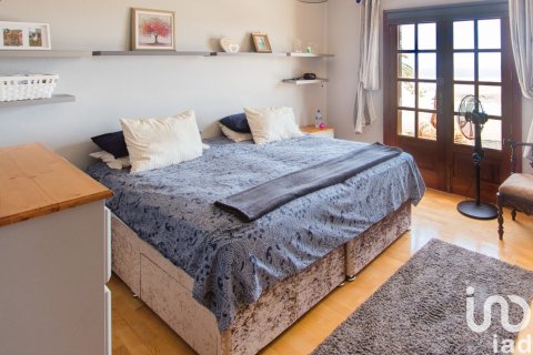 Hus till salu i Guime, Lanzarote, Spanien 6 sovrum, 400 kvm. Nr. 153719 - foto 2