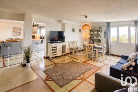 Hus till salu i Guime, Lanzarote, Spanien 6 sovrum, 400 kvm. Nr. 153719 - foto 6