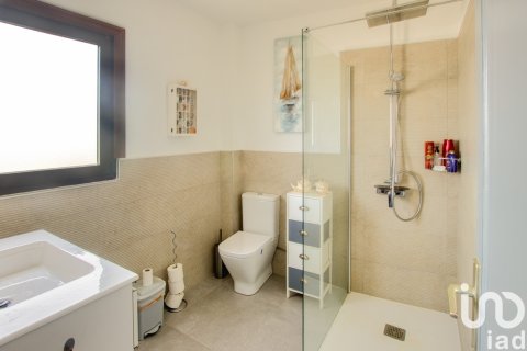 Hus till salu i Guime, Lanzarote, Spanien 6 sovrum, 400 kvm. Nr. 153719 - foto 18