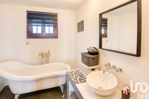 Hus till salu i Guime, Lanzarote, Spanien 6 sovrum, 400 kvm. Nr. 153719 - foto 24