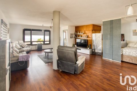 Hus till salu i Guime, Lanzarote, Spanien 6 sovrum, 400 kvm. Nr. 153719 - foto 10