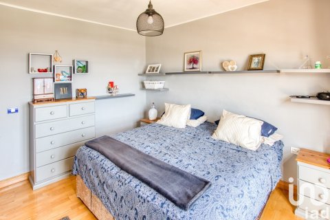 Hus till salu i Guime, Lanzarote, Spanien 6 sovrum, 400 kvm. Nr. 153719 - foto 23