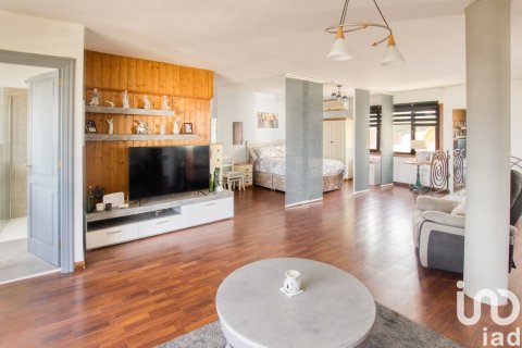 Hus till salu i Guime, Lanzarote, Spanien 6 sovrum, 400 kvm. Nr. 153719 - foto 22