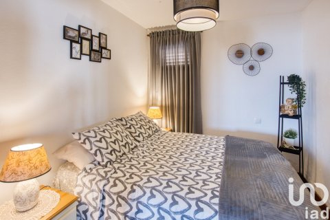 Hus till salu i Guime, Lanzarote, Spanien 6 sovrum, 400 kvm. Nr. 153719 - foto 27