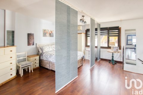 Hus till salu i Guime, Lanzarote, Spanien 6 sovrum, 400 kvm. Nr. 153719 - foto 26